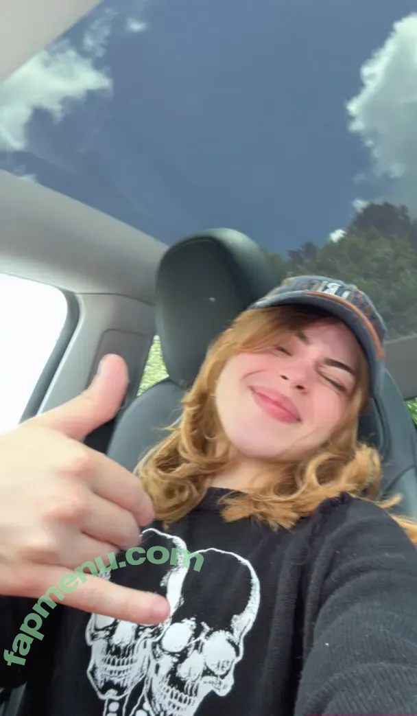 luigiprimerofree nude photo #0074 (luigiprimero1)