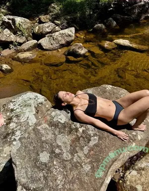 Luisa Arraes / luisaarraes nude photo #0048