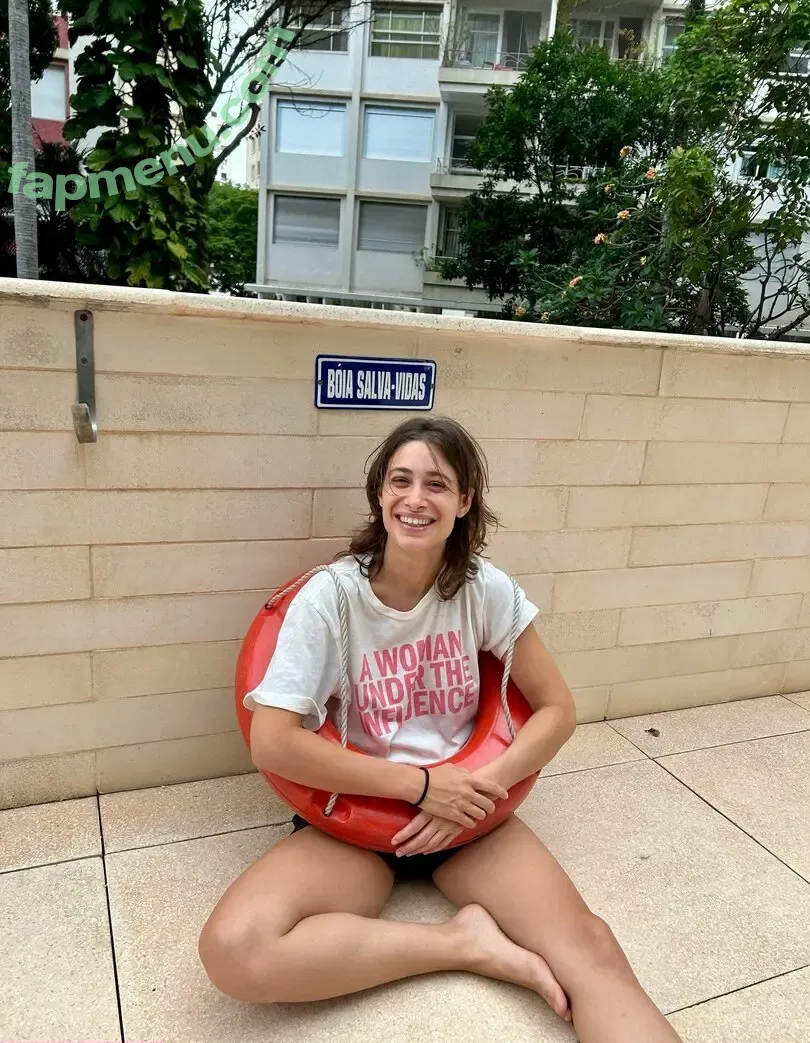 Luisa Arraes nude photo #0054 (luisaarraes)