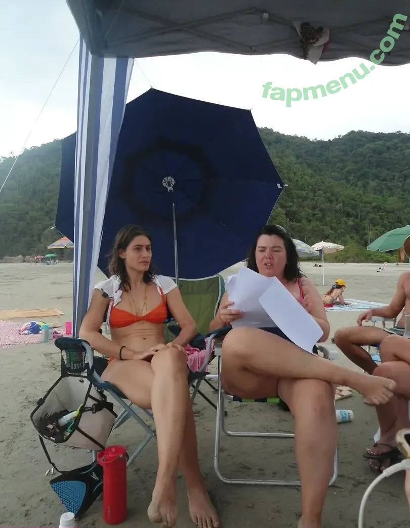 Luisa Arraes nude photo #0067 (luisaarraes)