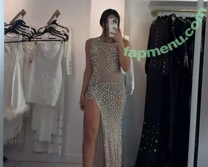 Luisa Castro / luisa_castro15 / luisa_castro1585 nude photo #0026