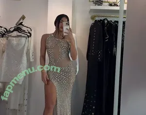 Luisa Castro / luisa_castro15 / luisa_castro1585 nude photo #0027