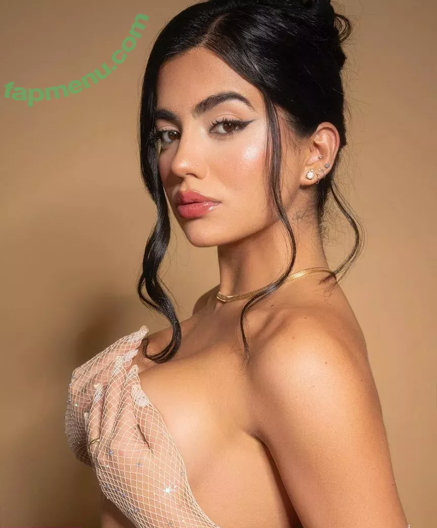 Luisa Castro nude photo #0005 (luisa_castro15 / luisa_castro1585)