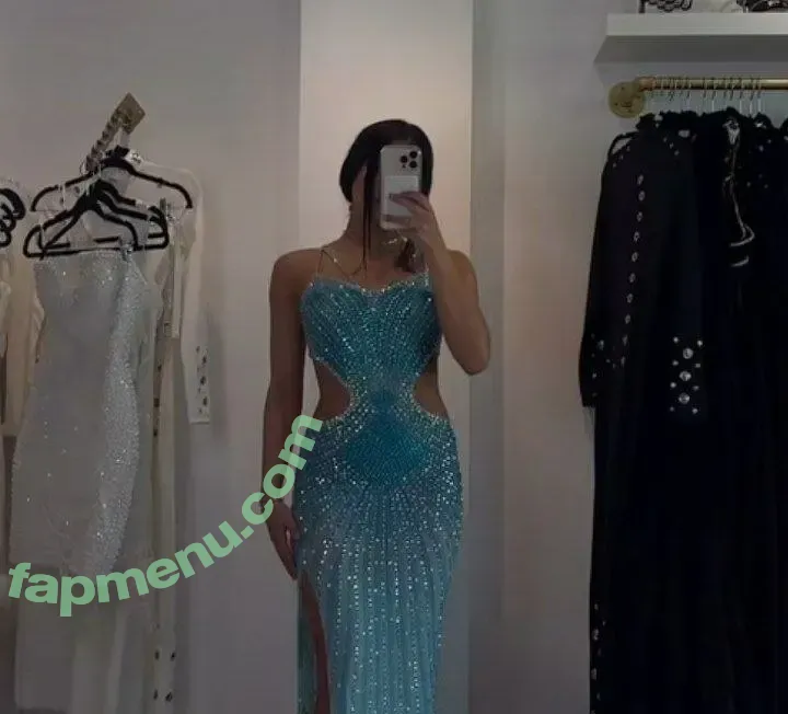 Luisa Castro nude photo #0024 (luisa_castro15 / luisa_castro1585)