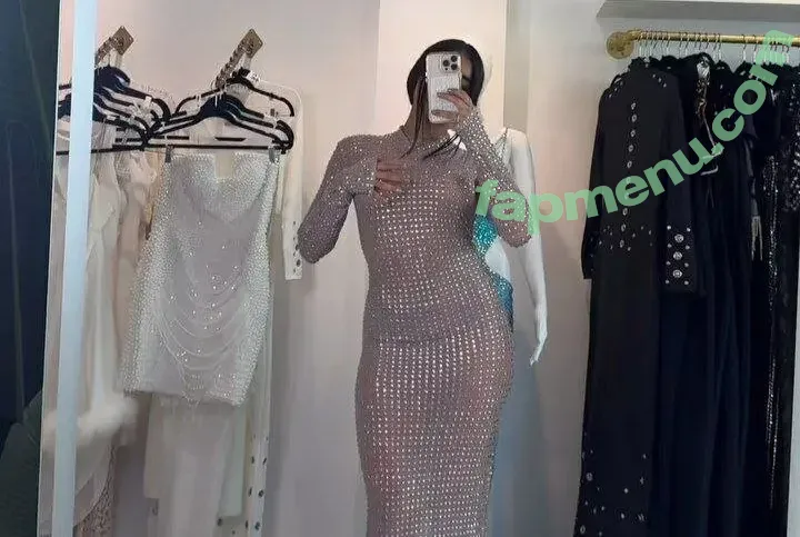 Luisa Castro nude photo #0025 (luisa_castro15 / luisa_castro1585)