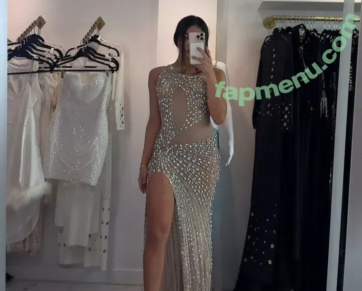 Luisa Castro nude photo #0026 (luisa_castro15 / luisa_castro1585)