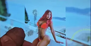  nude photo #0001