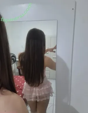  nude photo #0050