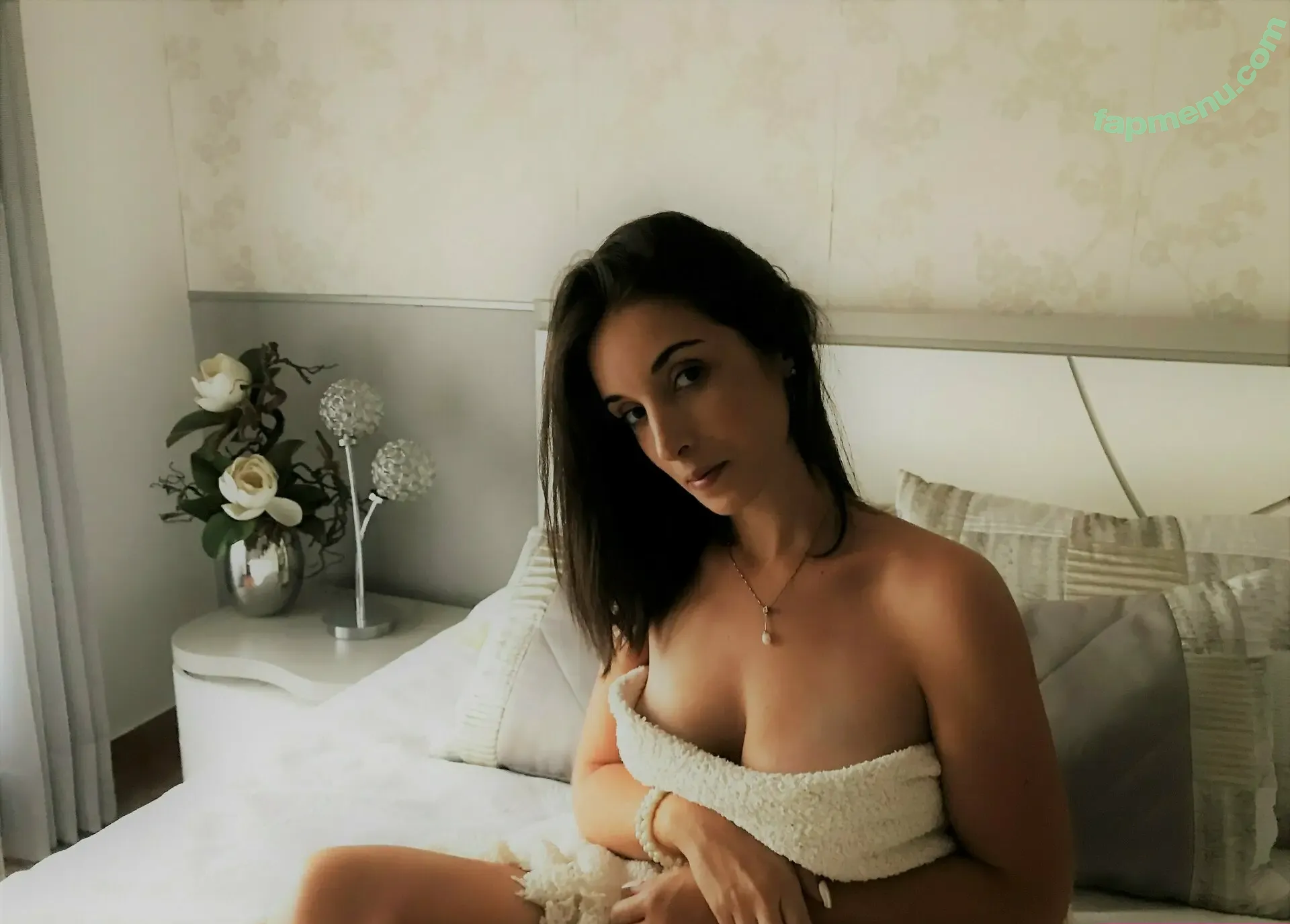 luisa.dias.lx nude photo #0005 (luisa.dias.lx)