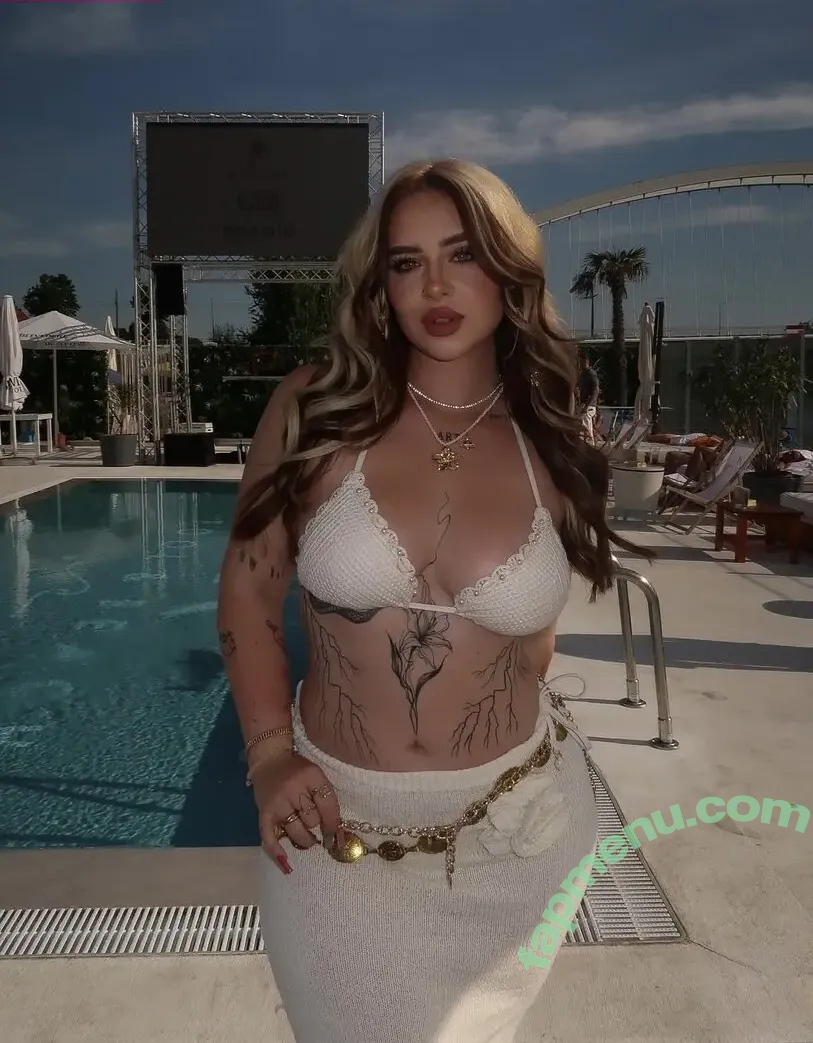 Luisa Früh nude photo #0258 (frluuisa)