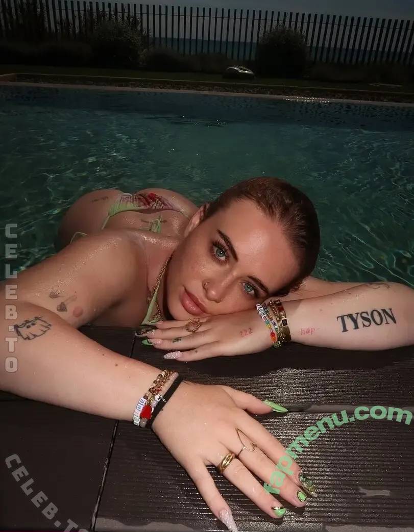 Luisa Früh nude photo #0266 (frluuisa)