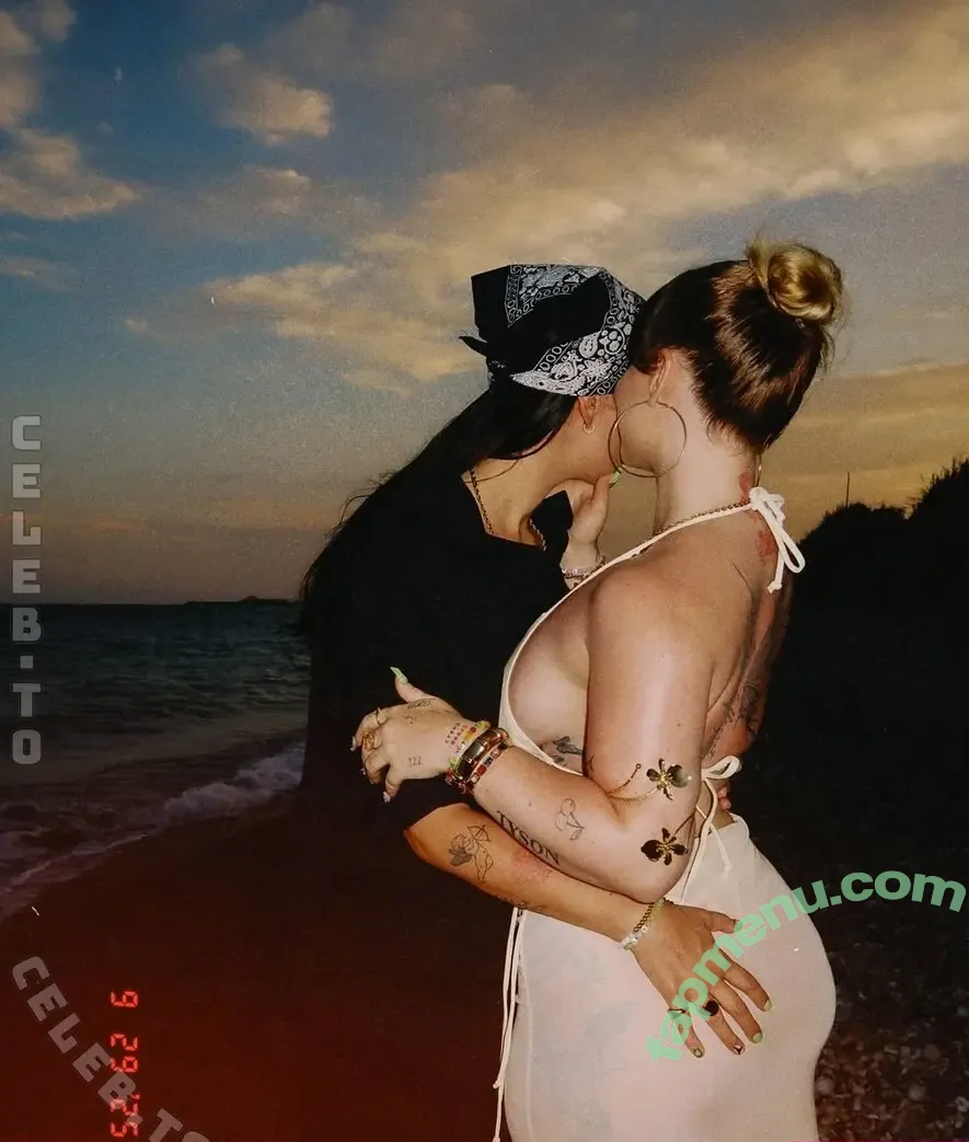 Luisa Früh nude photo #0272 (frluuisa)