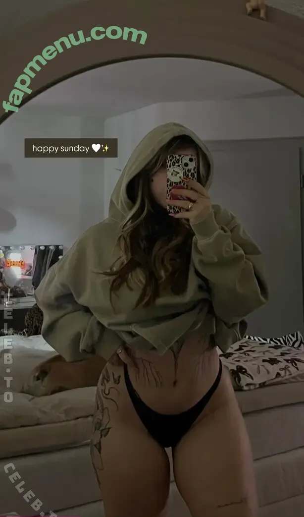 Luisa Früh nude photo #0278 (frluuisa)