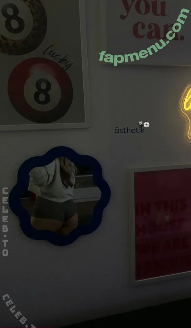 Luisa Früh nude photo #0279 (frluuisa)