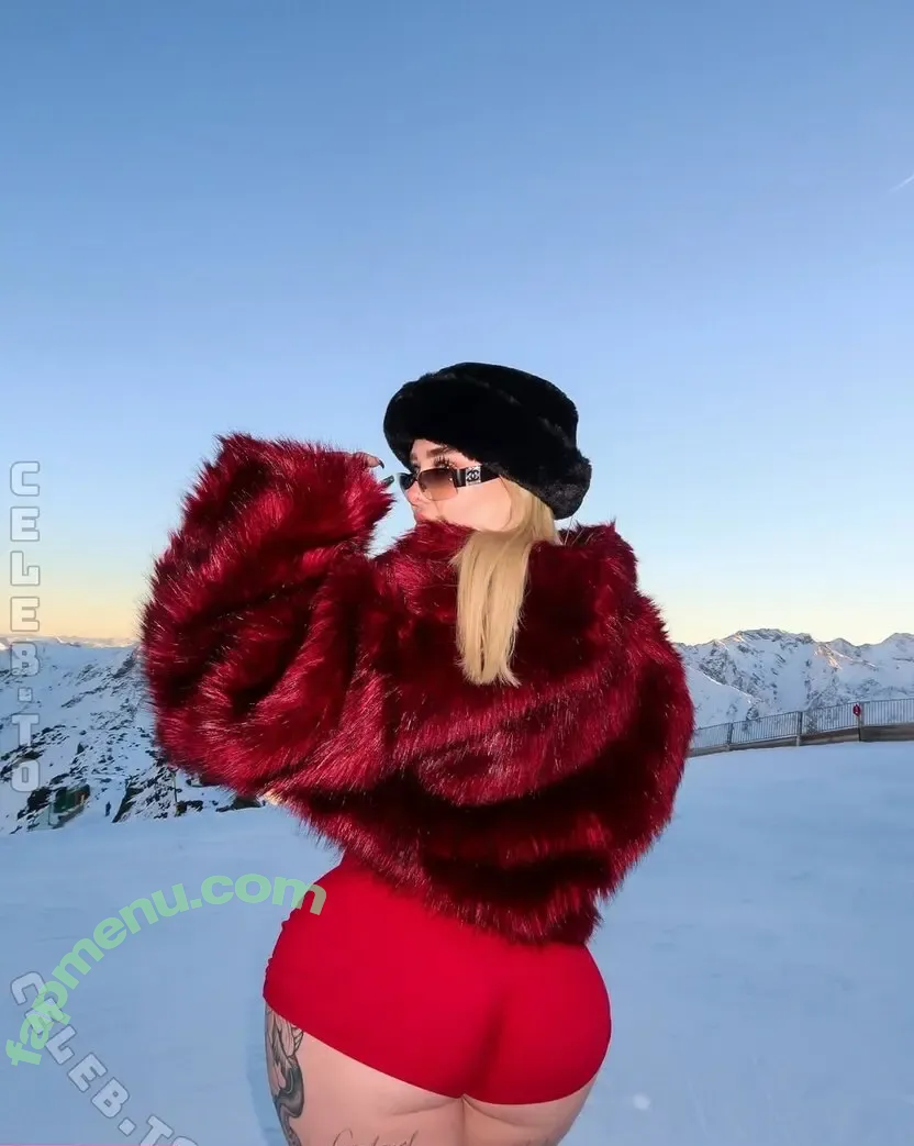 Luisa Früh nude photo #0280 (frluuisa)