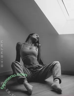 Luisa Goldhammer / _luisa.gh nude photo #0061