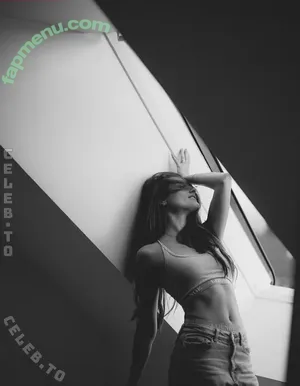 Luisa Goldhammer / _luisa.gh nude photo #0064