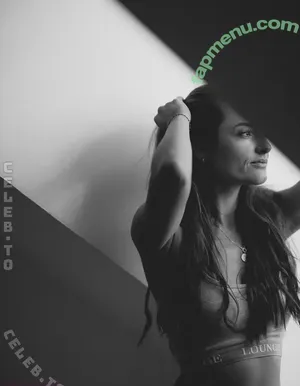 Luisa Goldhammer / _luisa.gh nude photo #0065