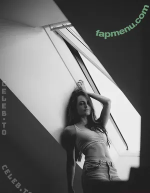 Luisa Goldhammer / _luisa.gh nude photo #0066