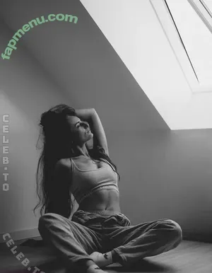 Luisa Goldhammer / _luisa.gh nude photo #0068