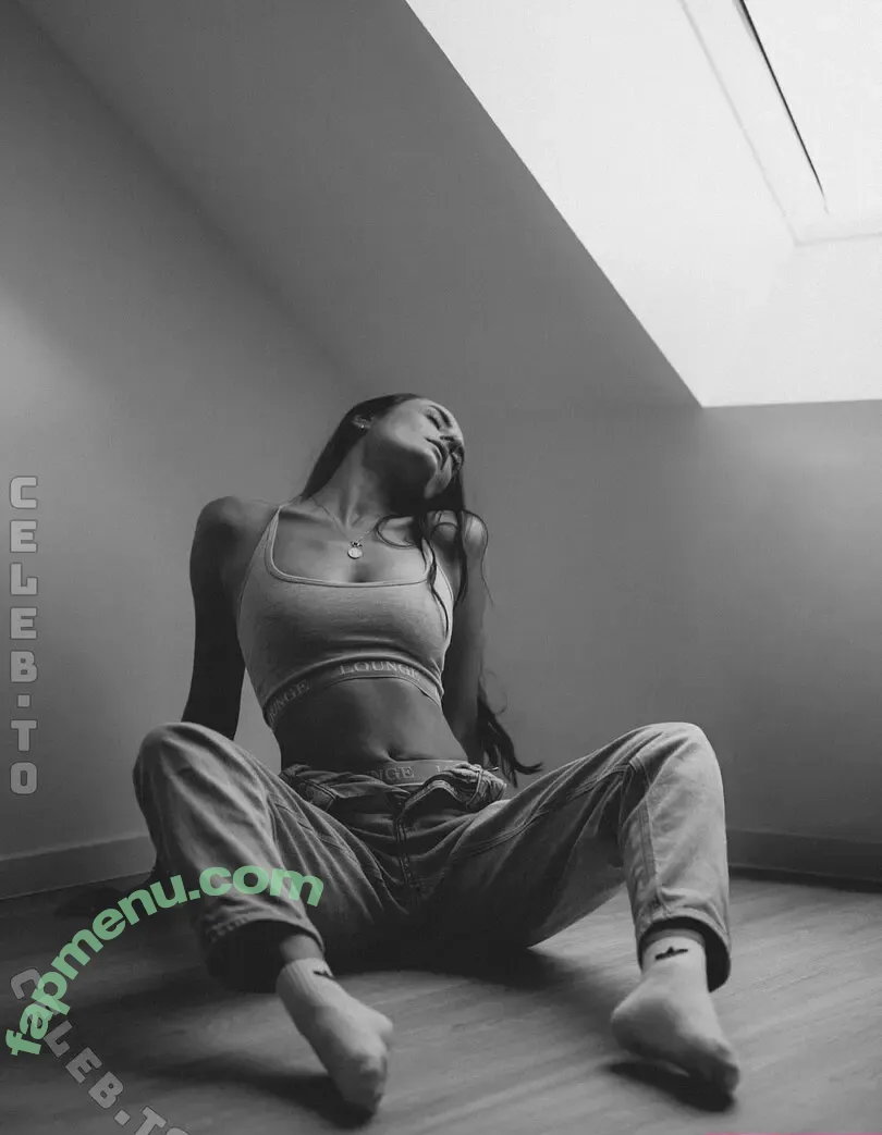 Luisa Goldhammer nude photo #0061 (_luisa.gh)