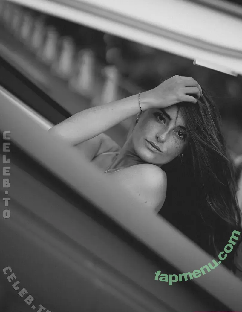 Luisa Goldhammer nude photo #0063 (_luisa.gh)