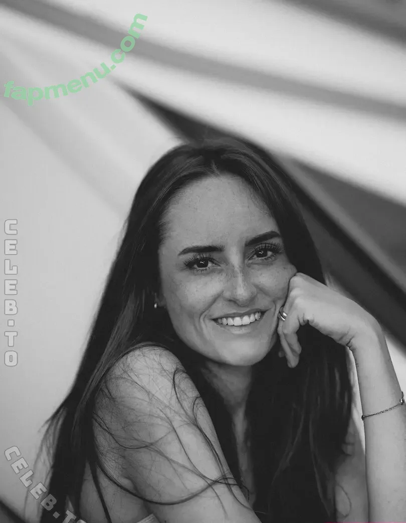 Luisa Goldhammer nude photo #0067 (_luisa.gh)