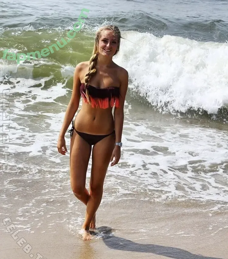 Luisa Goldhammer nude photo #0069 (_luisa.gh)