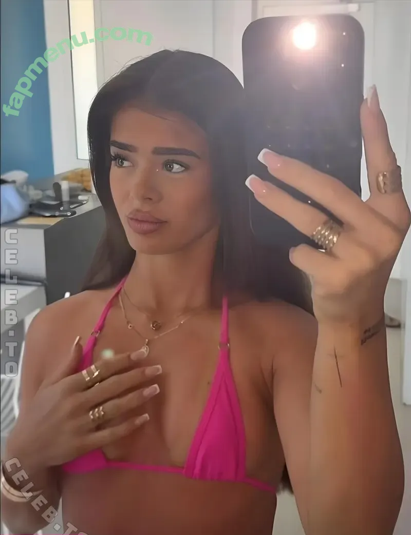 Luisa Hasse nude photo #0050 (luisa.hasse / luisahasse)