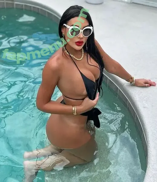 Luisa Herrera nude photo #0005 (luisaherrera)