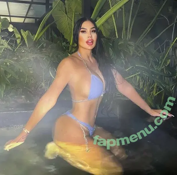 Luisa Herrera nude photo #0008 (luisaherrera)
