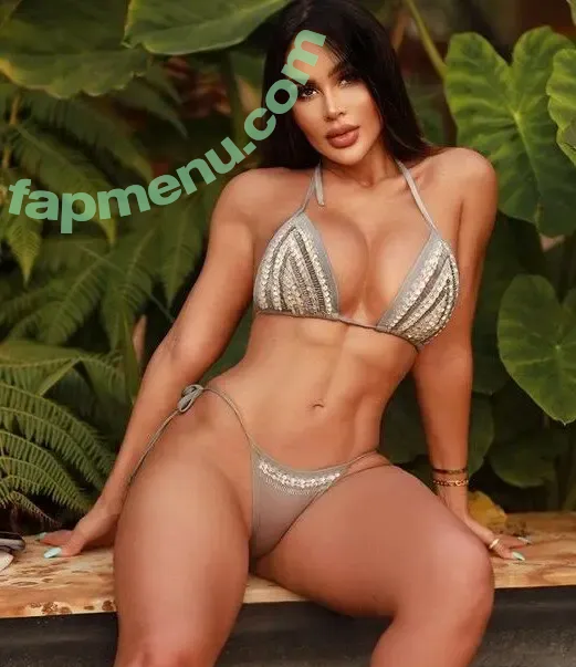 Luisa Herrera nude photo #0010 (luisaherrera)