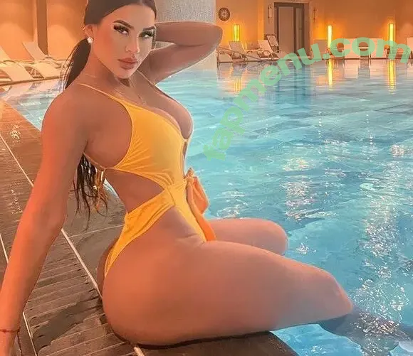Luisa Herrera nude photo #0015 (luisaherrera)