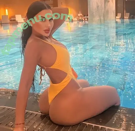Luisa Herrera nude photo #0017 (luisaherrera)