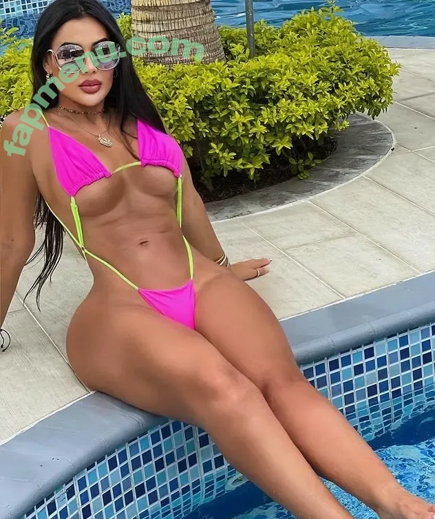 Luisa Herrera nude photo #0019 (luisaherrera)