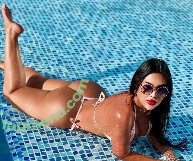 Luisa Herrera nude photo #0021 (luisaherrera)