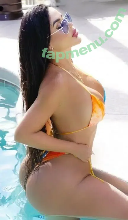 Luisa Herrera nude photo #0022 (luisaherrera)