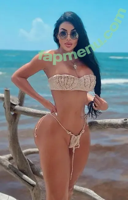 Luisa Herrera nude photo #0024 (luisaherrera)