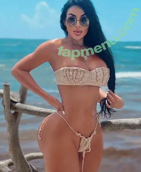 Luisa Herrera nude photo #0025 (luisaherrera)