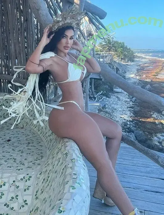 Luisa Herrera nude photo #0028 (luisaherrera)