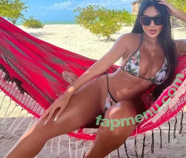 Luisa Herrera nude photo #0035 (luisaherrera)