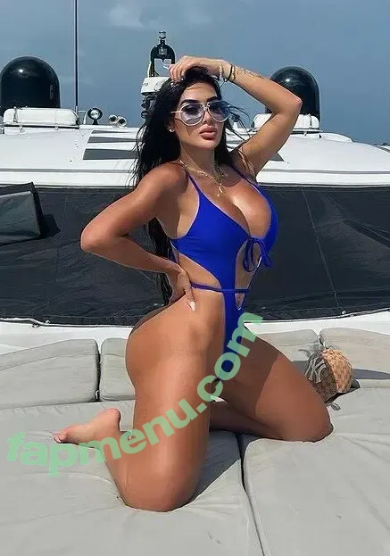 Luisa Herrera nude photo #0037 (luisaherrera)