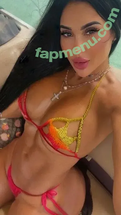 Luisa Herrera nude photo #0040 (luisaherrera)