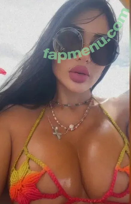 Luisa Herrera nude photo #0041 (luisaherrera)