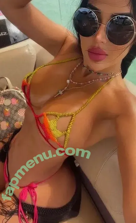 Luisa Herrera nude photo #0042 (luisaherrera)
