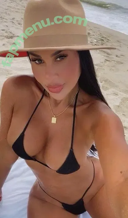 Luisa Herrera nude photo #0043 (luisaherrera)