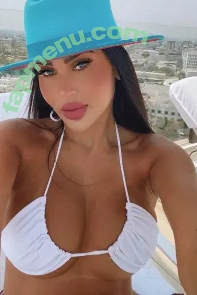 Luisa Herrera nude photo #0046 (luisaherrera)