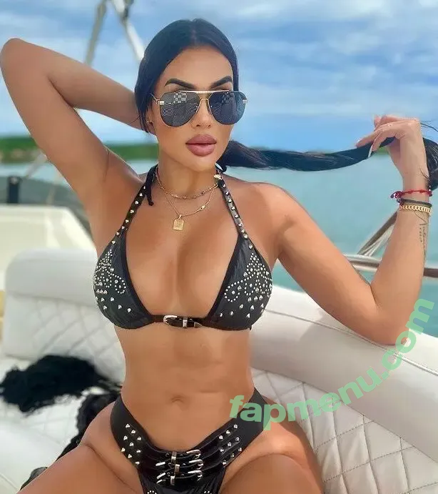 Luisa Herrera nude photo #0049 (luisaherrera)