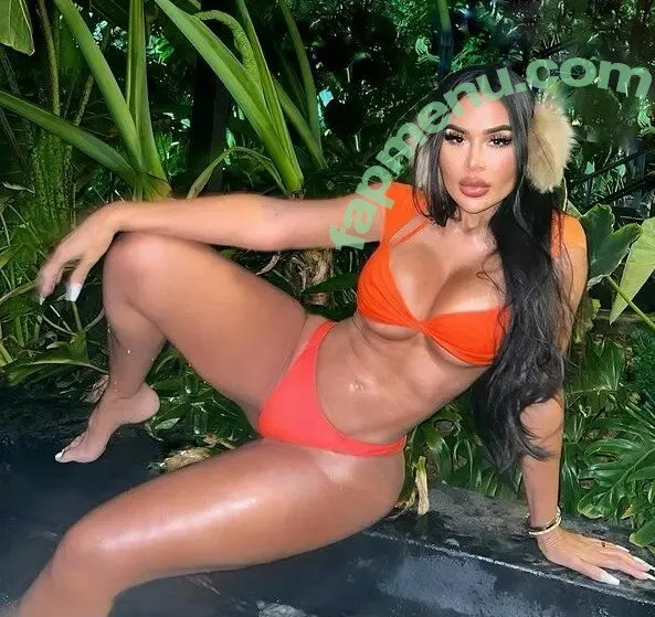 Luisa Herrera nude photo #0051 (luisaherrera)