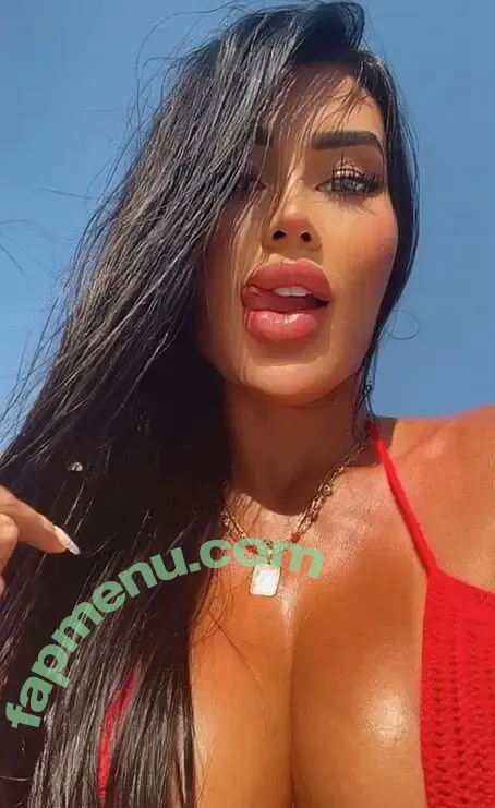 Luisa Herrera nude photo #0057 (luisaherrera)